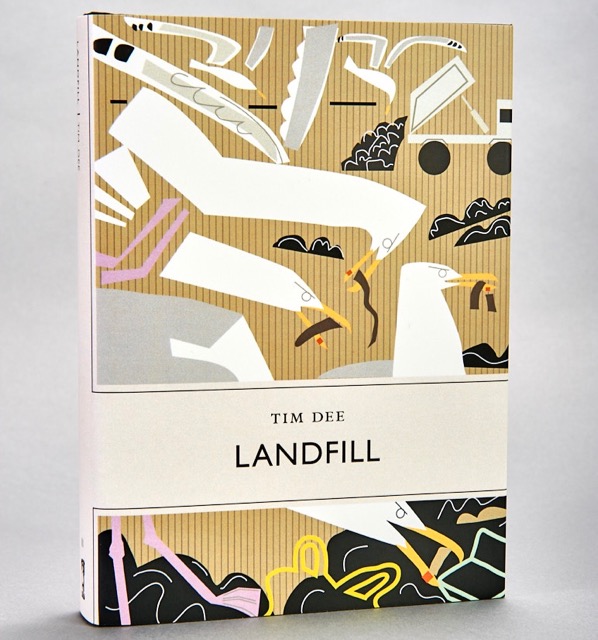 Landfill-by-Tim-Dee-001 (1)